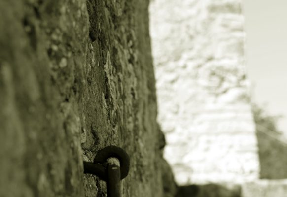 Cairano-322-Foto-Maggino-07